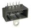 DJ7031S-0.7/1.8-10AW (1913132616)    