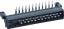 DJ7251S-3.5-10AW (1515)     3,0 