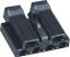 DJ7061-6.3/7.8-21 (1624)    