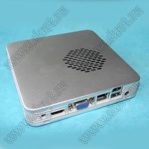 X3700m миниатюрный PC