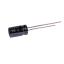 10V-470UF